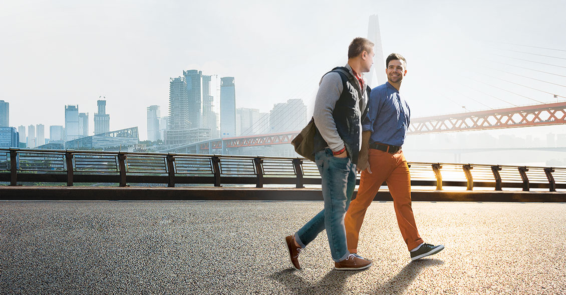 Quest Diagnostics HIV Prep site